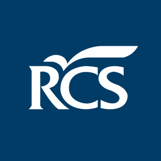 RCS MediaGroup